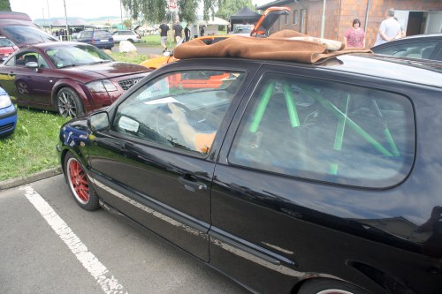 Mammut Ueh 2016 0233