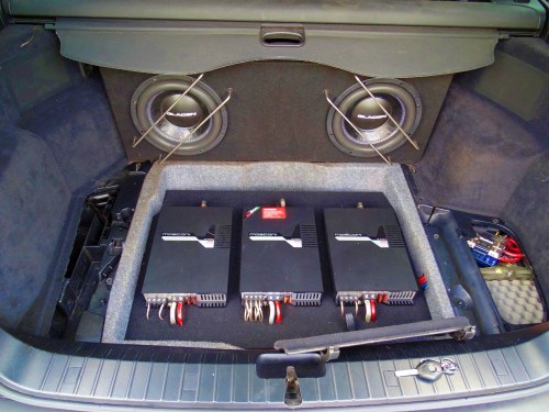 Mammut Ueh 2016 0234