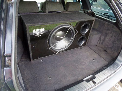 Mammut Ueh 2016 0235