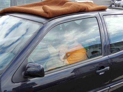 Mammut Ueh 2016 0236