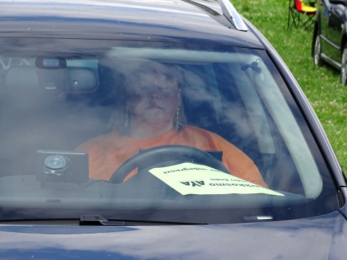 Mammut Ueh 2016 0237