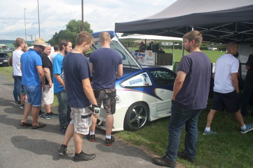 Mammut Ueh 2016 0238