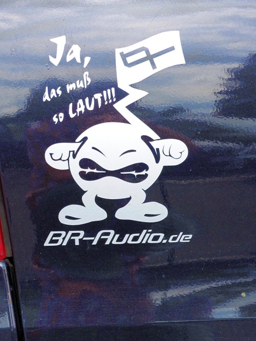 Mammut Ueh 2016 0239