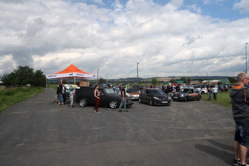 Mammut Ueh 2016 0240