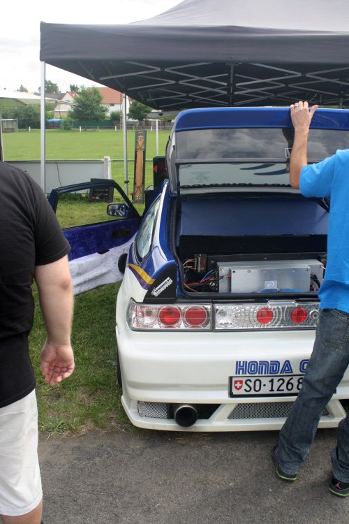 Mammut Ueh 2016 0241