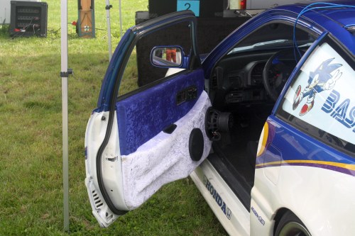 Mammut Ueh 2016 0242