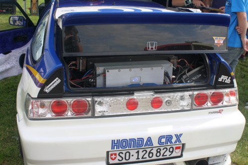 Mammut Ueh 2016 0243