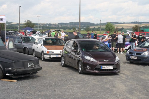 Mammut Ueh 2016 0244