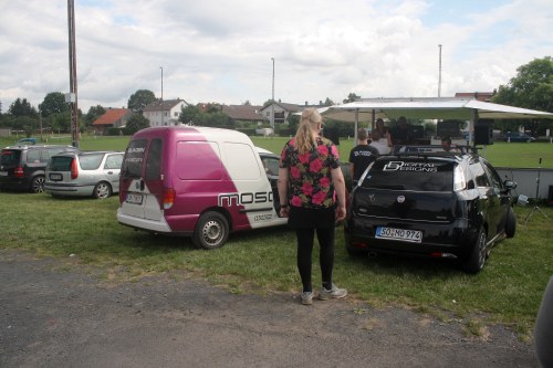 Mammut Ueh 2016 0245