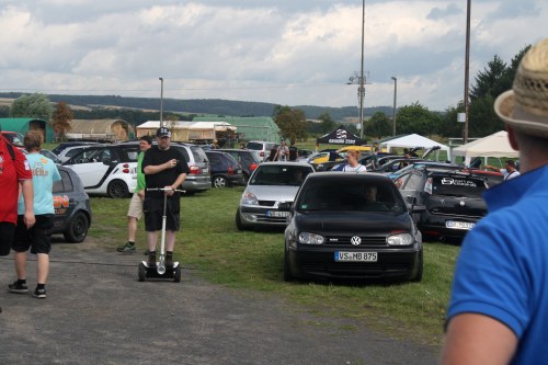 Mammut Ueh 2016 0246