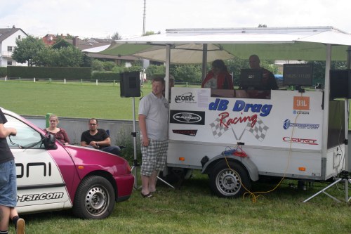 Mammut Ueh 2016 0247