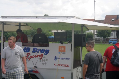 Mammut Ueh 2016 0248