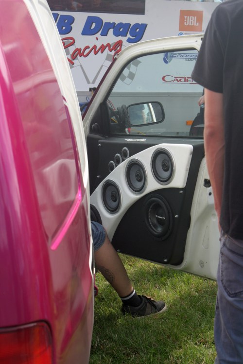 Mammut Ueh 2016 0249