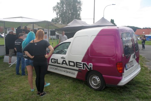 Mammut Ueh 2016 0250