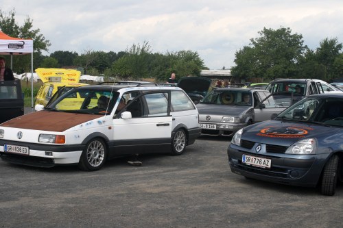 Mammut Ueh 2016 0252