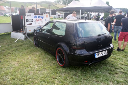 Mammut Ueh 2016 0253