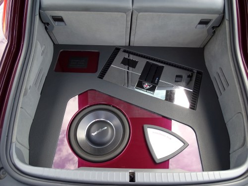 Mammut Ueh 2016 0254