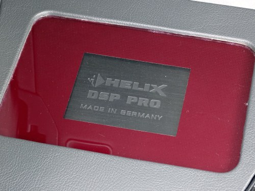 Mammut Ueh 2016 0255