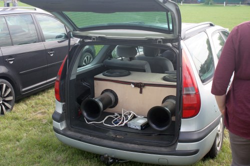 Mammut Ueh 2016 0256