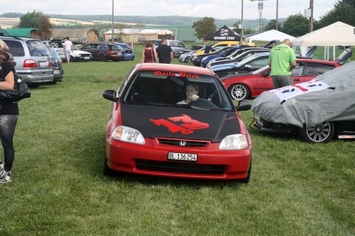 Mammut Ueh 2016 0257