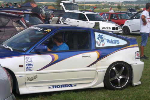 Mammut Ueh 2016 0258