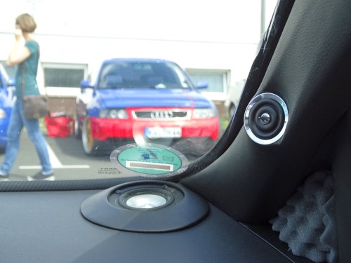 Mammut Ueh 2016 0259