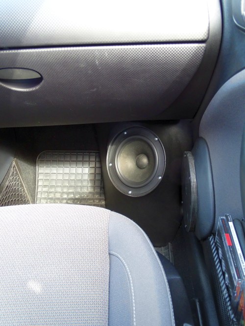 Mammut Ueh 2016 0260