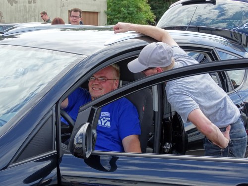 Mammut Ueh 2016 0261