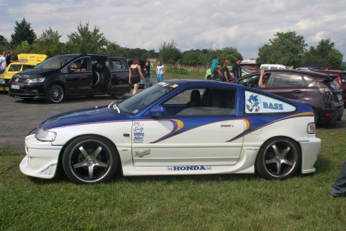 Mammut Ueh 2016 0262