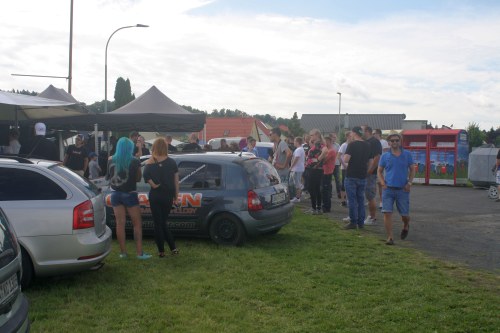 Mammut Ueh 2016 0264