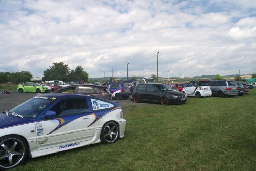 Mammut Ueh 2016 0265