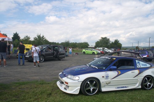 Mammut Ueh 2016 0266