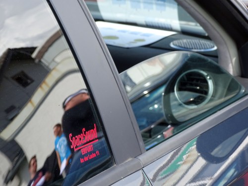 Mammut Ueh 2016 0267