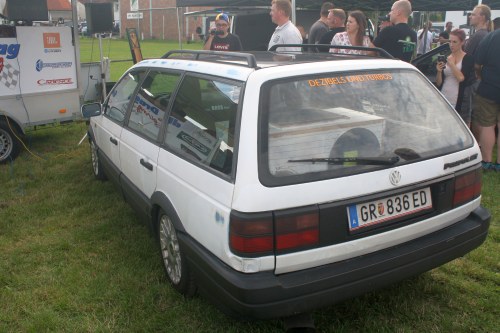 Mammut Ueh 2016 0268