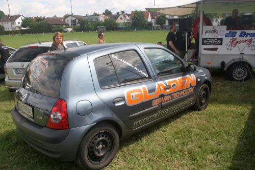 Mammut Ueh 2016 0270