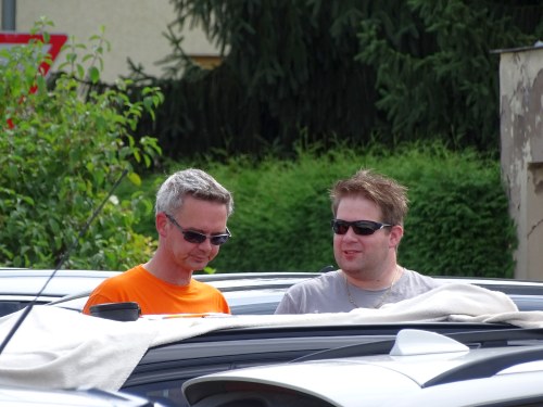 Mammut Ueh 2016 0272