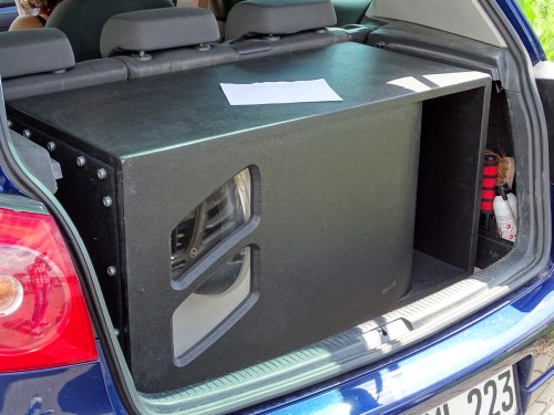 Mammut Ueh 2016 0274