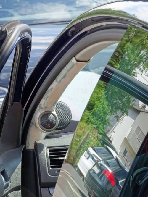 Mammut Ueh 2016 0275