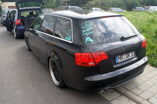 Mammut Ueh 2016 0276