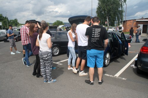 Mammut Ueh 2016 0277