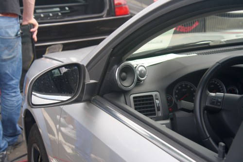 Mammut Ueh 2016 0278