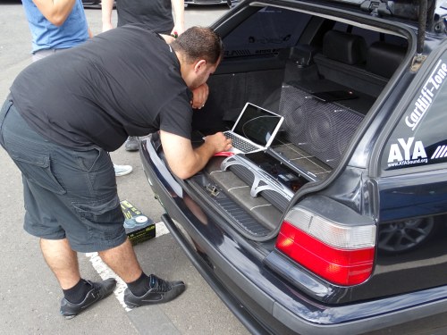 Mammut Ueh 2016 0279