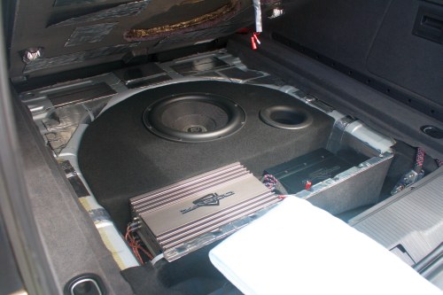 Mammut Ueh 2016 0280