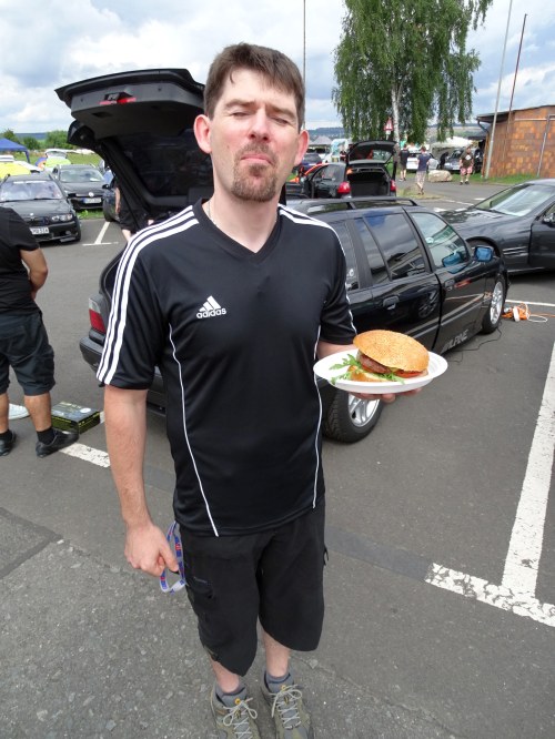 Mammut Ueh 2016 0281