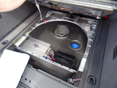 Mammut Ueh 2016 0282