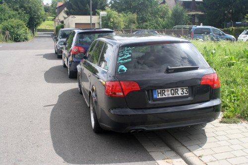 Mammut Ueh 2016 0283