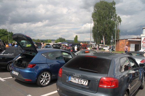 Mammut Ueh 2016 0285