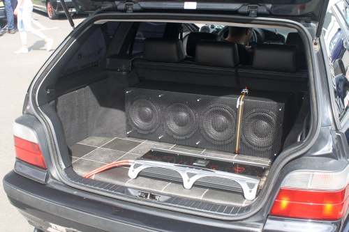 Mammut Ueh 2016 0286