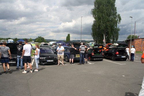 Mammut Ueh 2016 0287