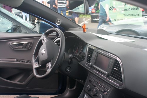 Mammut Ueh 2016 0288